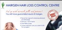 Hairgen Hair Loss Control Centre image 1